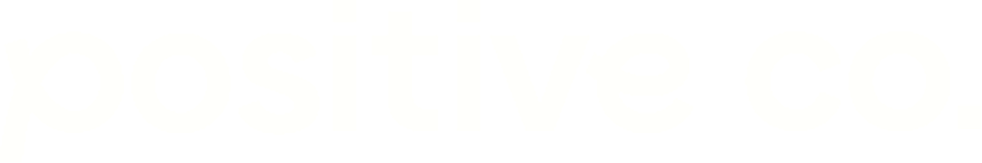 Positive Co